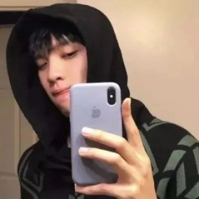 原创Furry角色设计FurryQQ群