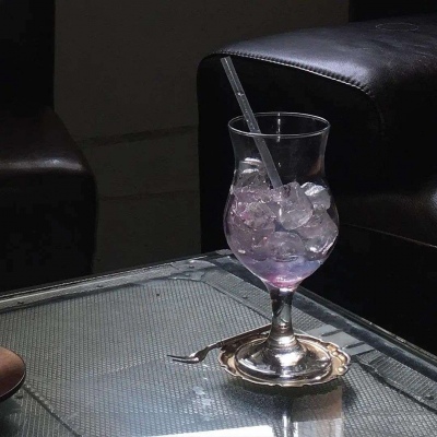 Furry数位绘画技巧FurryQQ群